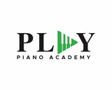 https://www.logocontest.com/public/logoimage/1562664847PLAY Piano Academy Logo 18.jpg